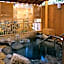 Yanagiya Ryokan