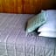 747 Motel