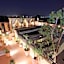 Riad ABBASSIA Marrakech - Authentic Medina Experience