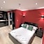 Sky City Apartments