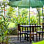 Sentosa Villa