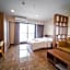 Rangsit Residence & Hotel