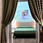 Hotel Roma