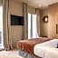Suites FL By Sweett