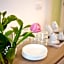 B&B Siracusa Holidays