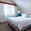 Residence Inn by Marriott Philadelphia Valley Forge