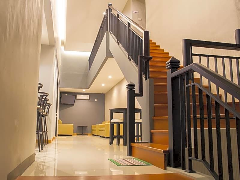 Kana Citra Guest House