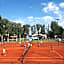 Residence Diapason