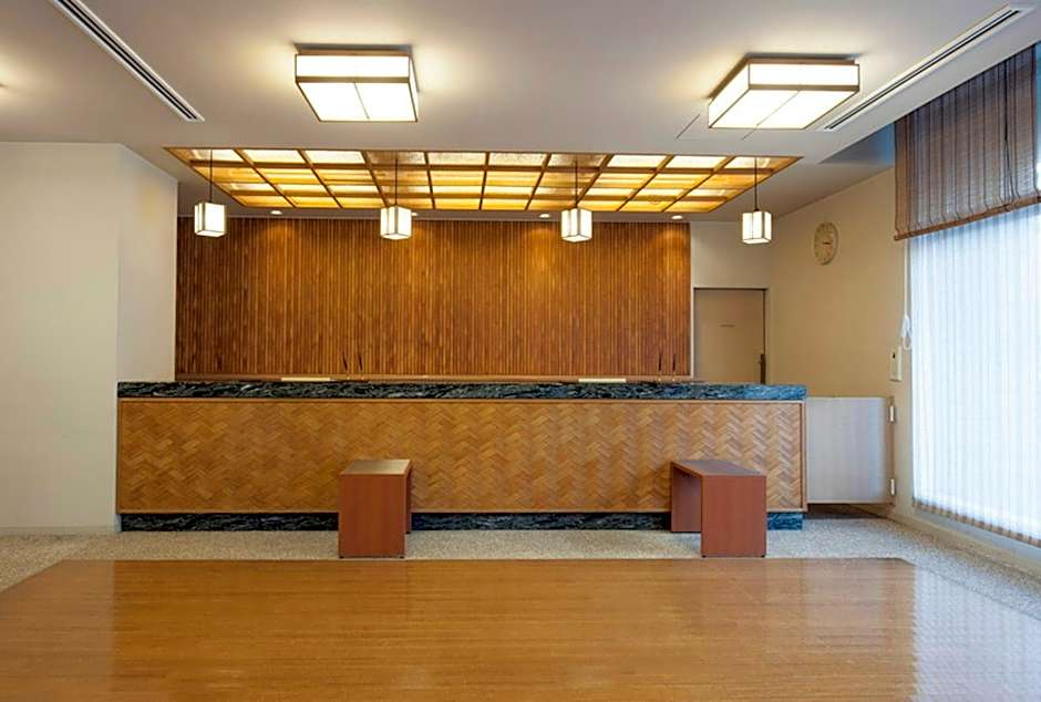 Dormy Inn Tsu