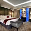 Aston Priority Simatupang Hotel And Conference Center