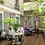 Aparthotel Adagio Access Paris Philippe Auguste