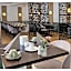 Waldhotel Wandlitz