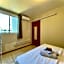 Apartamento Completo perto da Praia e Beto Carrero World!