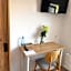 Apartamenty Adabet