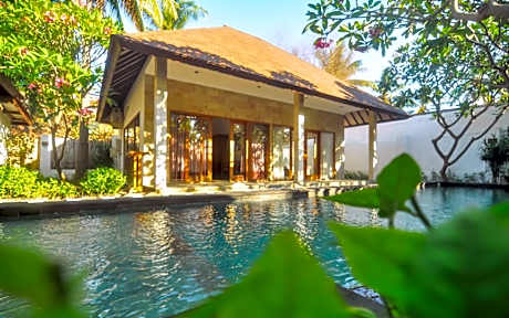 The Haven