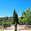 Borgo Bottaia