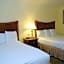 Baymont by Wyndham Arlington At Six Flags Dr