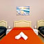 Sisters Hotel