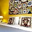 Al Politeama Rooms B&B