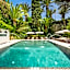 Boutique Hotel Las Islas