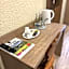 Landhotel Traube