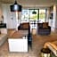 Kinloch Manor & Villas
