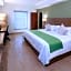 Wyndham Garden Monterrey Valle Real