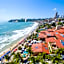 Visual Praia Hotel