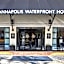 Annapolis Waterfront Hotel, Autograph Collection by Marriott