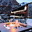 Grand Hotel Courmayeur Mont Blanc, by R Collection Hotels