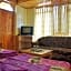 Hotel Sheetal