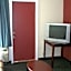 Budget Inn & Suites