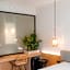 REED Boutique HOTEL & BISTRO
