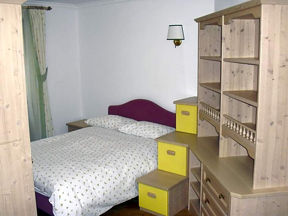 Hotel Casa del Campo