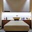 Radisson Blu Hotel Tashkent