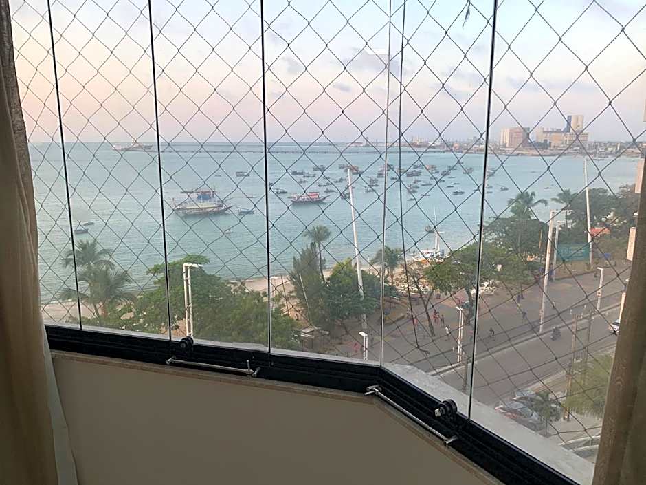 Golden Fortaleza Beira Mar