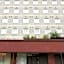 Sotetsu Fresa Inn Fujisawa Shonandai