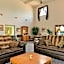 Americas Best Value Inn and Suites Clear Lake