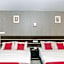 OYO 89965 Stay Inn Ii