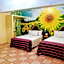 HOTEL ESMERALDA