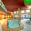 Embassy Suites By Hilton Dallas -Frisco/Hotel, Convention Center & Spa