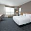 Hilton Garden Inn Oakland/San Leandro