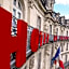 Hôtel De France