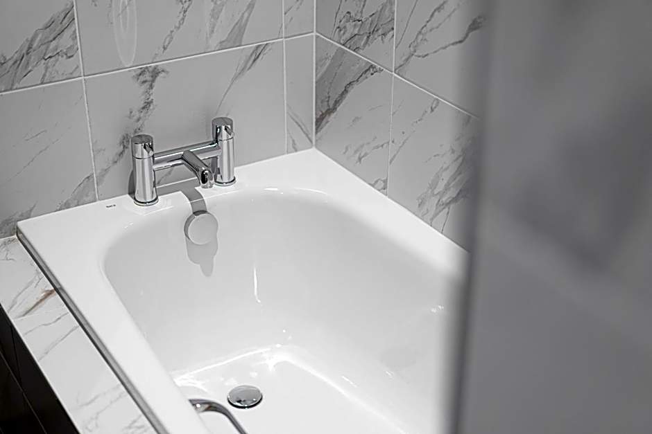 Hillyard House Hotel