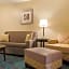 Hilton Garden Inn Fargo