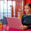 Mercure Paris Montparnasse Pasteur