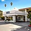 Travelodge by Wyndham Monterey Bay