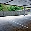 Staybridge Suites Everett - Paine Field By IHG