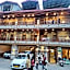 Hotel Manali Mahal