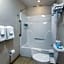 Best Western Acadia Park Inn